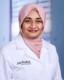 Faiza Khan, DO