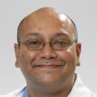 Darshan Trivedi