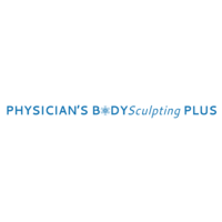 Physician's BodySculpting Plus