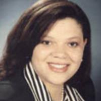 Erica Diggs