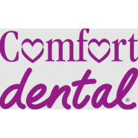Comfort Dental - Frisco