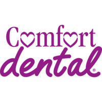 Comfort Dental - Lake Meridian