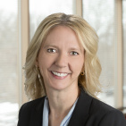 Sarah Lehnert, MD, CAQ