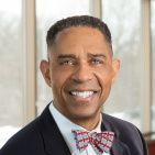 David Spight, DO