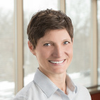 Angela Voight, MD