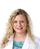 Cheryl Gulenay, MD