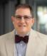 Jose Fefer, MD