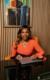 JUDITH ANIEKWENA, Doctor