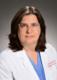 Ty Dunn, MD, MS