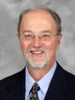 David Thomas