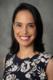 Camille Huwyler, MD