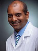 Vikram Palanivel