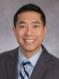 Peter Wu, MD