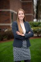 Lauren Lawrence, MD