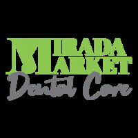 Mirada Market Dental Care