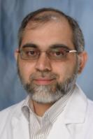 Ibrahim Faruqi, MD, MPH