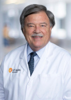James Martin, MD