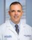 Timothy Wagner, MD, MBA