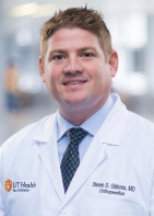 Steven Gibbons, MD