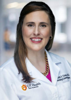 Elizabeth Chase, MD