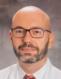 Edward Ladyzhenskiy, MD