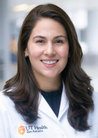 Alison Winograd, FNP