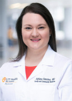 Adriana Sanchez, MD