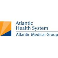 Atlantic Medical Group Physical Medicine and Rehabilitation