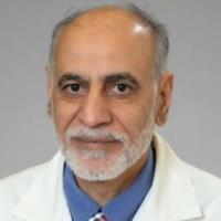 Asghar Bajwa