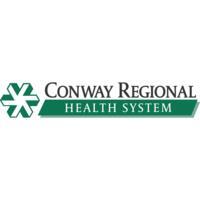 Conway Regional Cardiac Rehabilitaton