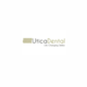 Utica Dental