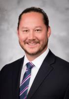 Cameron Patthanacharoenphon