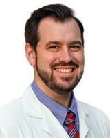Steven Hanrahan