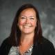 Jenn Hall, FNP
