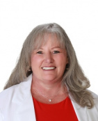 Kelly Doggett, APRN