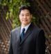 Peter Wu