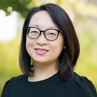 Lan Chen