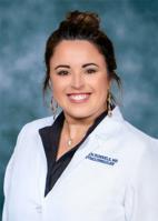 Lauren Runnels, MD