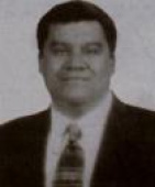 Orel Everett, MEDICAL, DOCTOR, MD