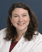 Stephanie Straka, DO