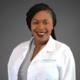 Aisha Henry, DDS