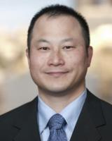 Pierce Wu