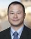 Pierce Wu