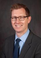 Scott Boruchow