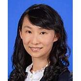 Angela Chen