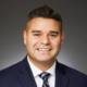 Robert Martinez, FNP