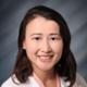 Lily Zeng, MD