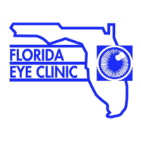 Florida Eye Clinic of Clermont