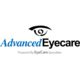 Advanced EyeCare - South