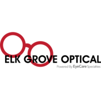 Elk Grove Optical